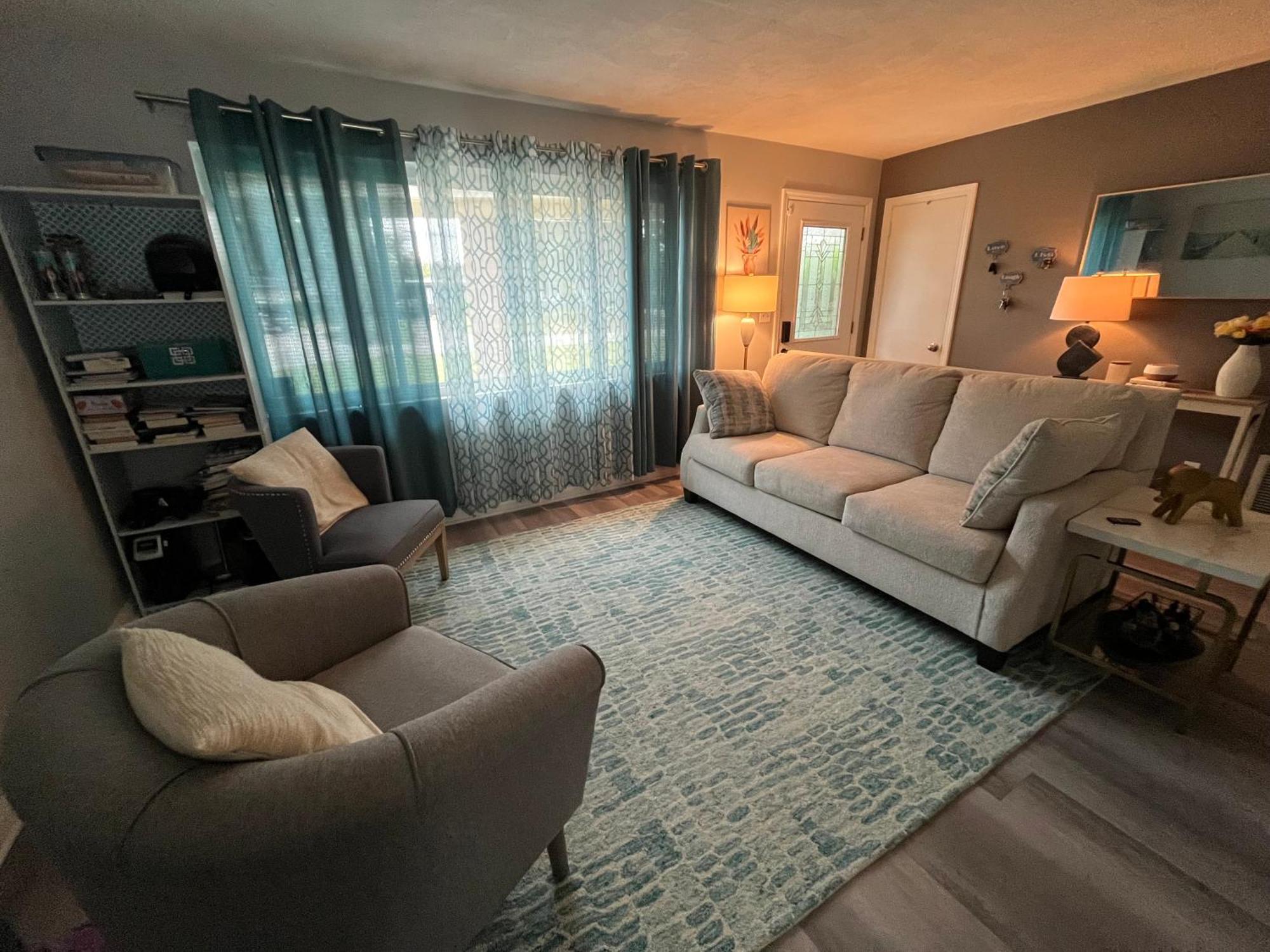 Horizon Haven Jacksonville Exterior foto